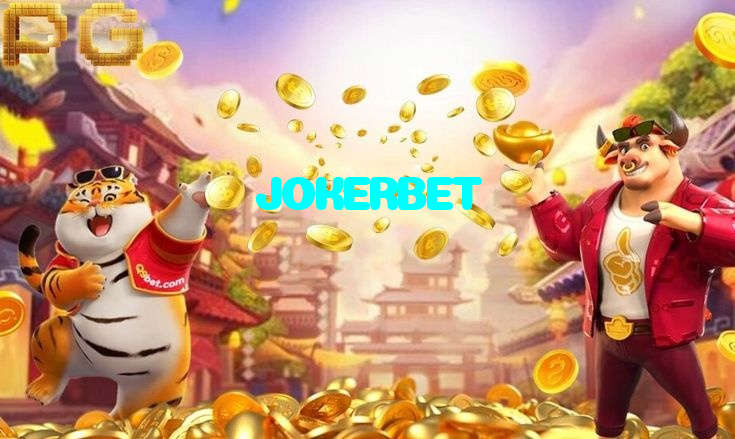 JOKERBET خوش آمدید بونس +600% پیشکش موبائل ایپ کے پروموشن سیکشن میں دکھائی دیتی ہے۔
