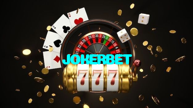 making first deposit on JOKERBET website using local payment methods in Pakistan