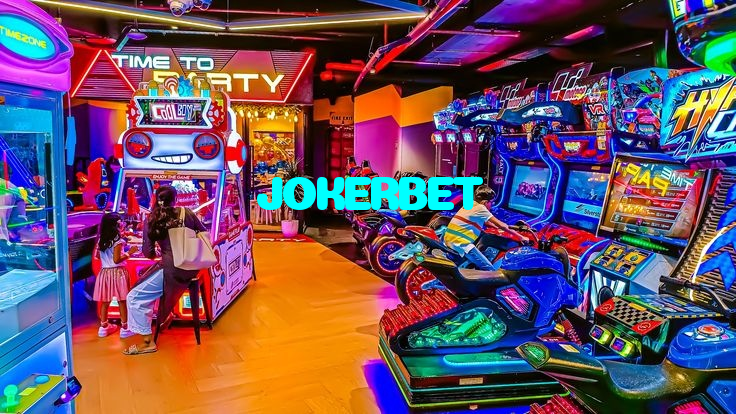 JOKERBET