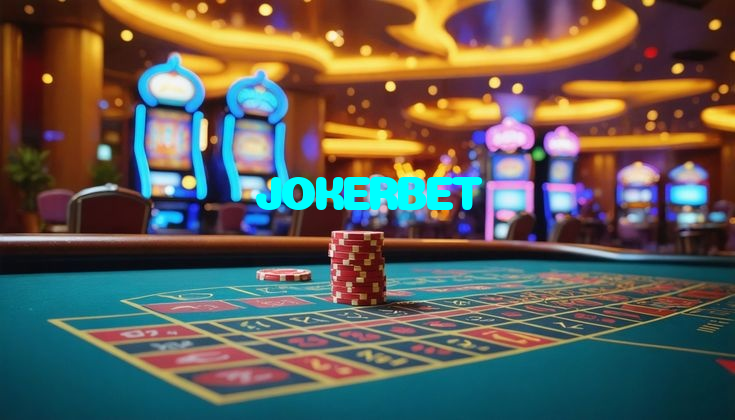 available types of JOKERBET bet including pre-match live express and system bets