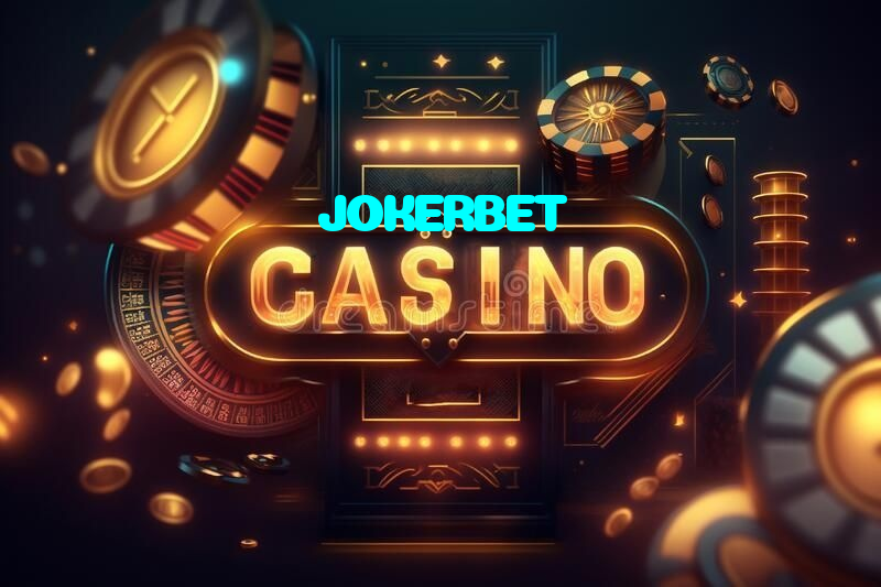 available types of JOKERBET bet including pre-match live express and system bets