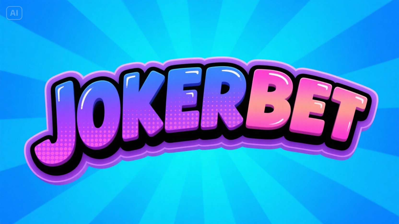 JOKERBET