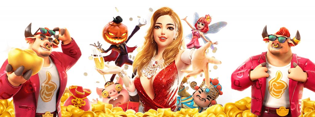 JOKERBET پاکستان ریئل منی گیمز