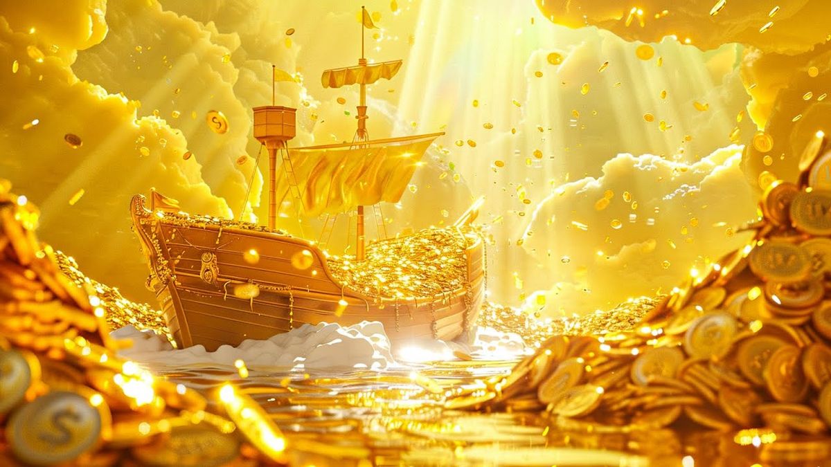 JOKERBET پاکستان ریئل منی گیمز