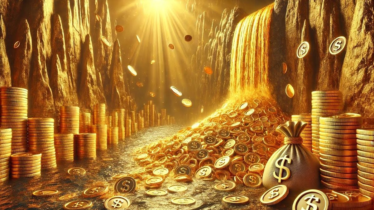 JOKERBET پاکستان ریئل منی گیمز