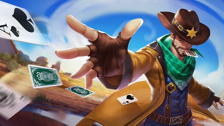 JOKERBET پاکستان ریئل منی گیمز