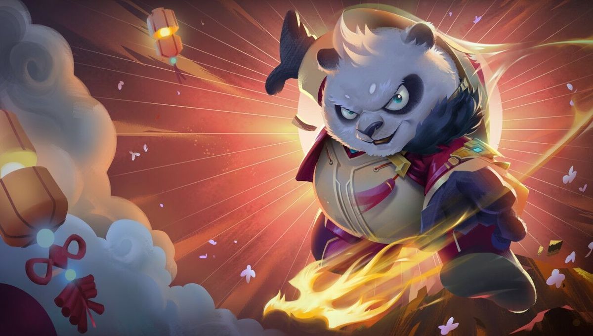 JOKERBET پاکستان ریئل منی گیمز