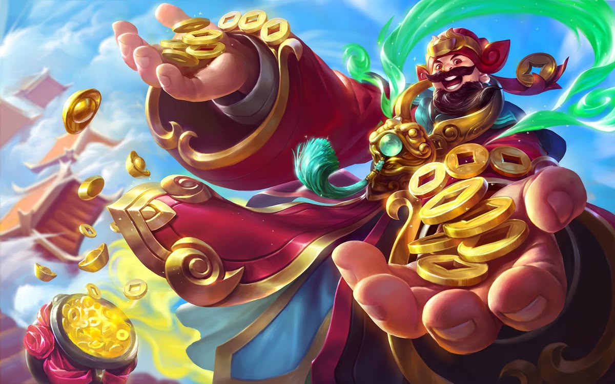 JOKERBET پاکستان ریئل منی گیمز