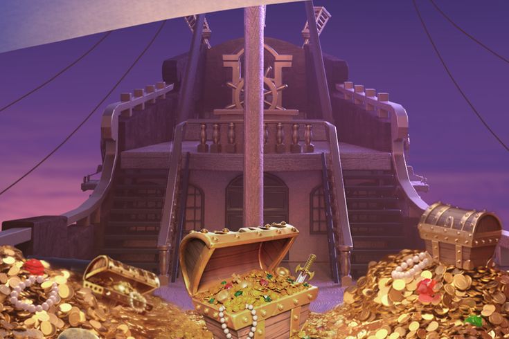 JOKERBET پاکستان ریئل منی گیمز